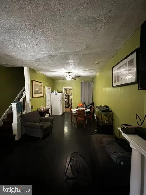 2759 N Taylor St, Philadelphia, PA 19132 - #2