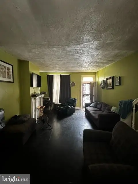 2759 N Taylor St, Philadelphia, PA 19132 - #3