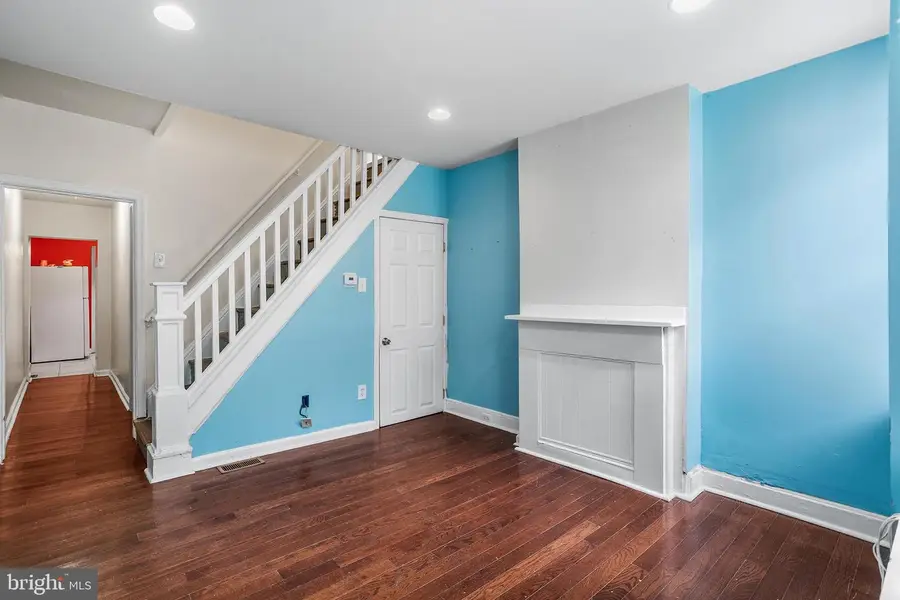 1924 N Darien St, Philadelphia, PA 19122 - #3