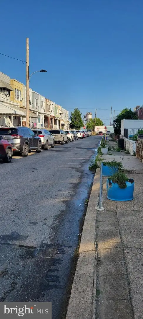 4726 Meridian St, Philadelphia, PA 19136 - #2