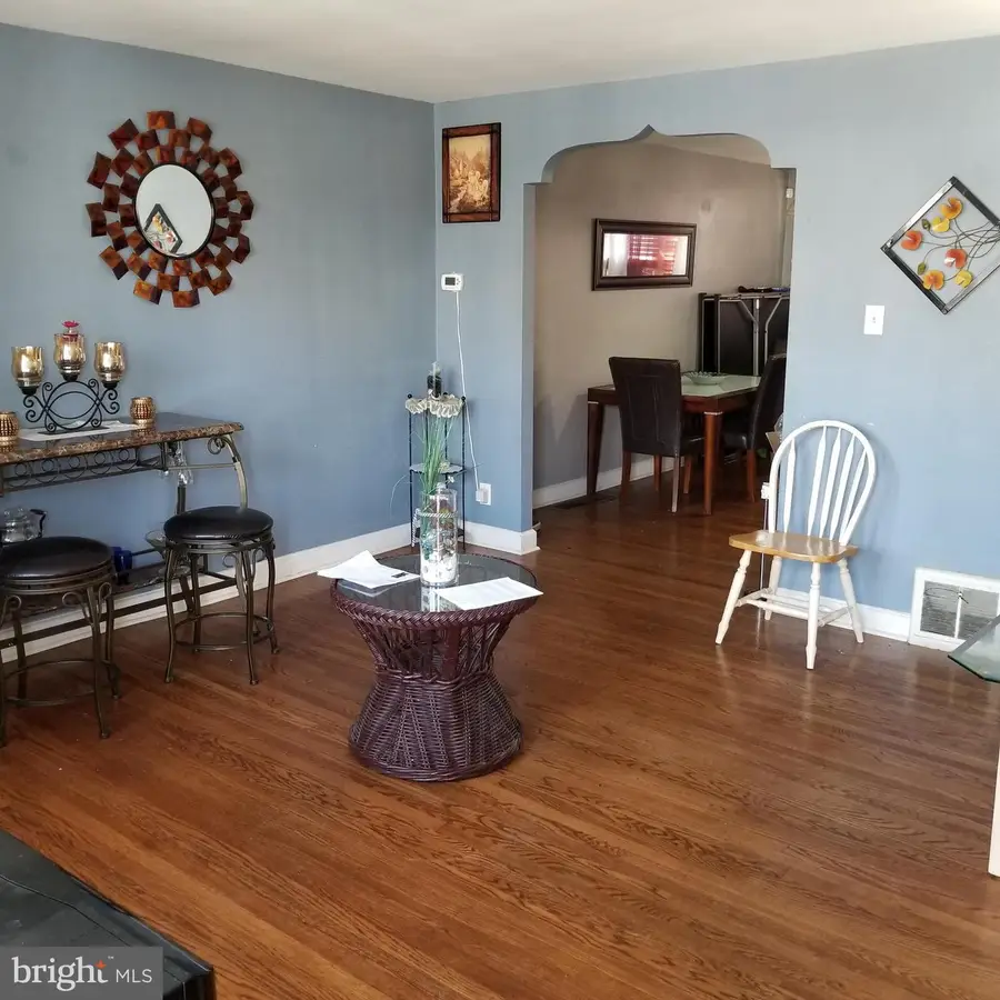 4726 Meridian St, Philadelphia, PA 19136 - #3