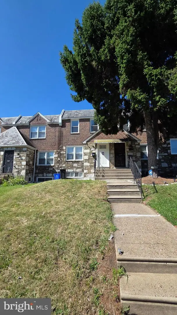 116 E Cheltenham Ave, Philadelphia, PA 19120 - #2