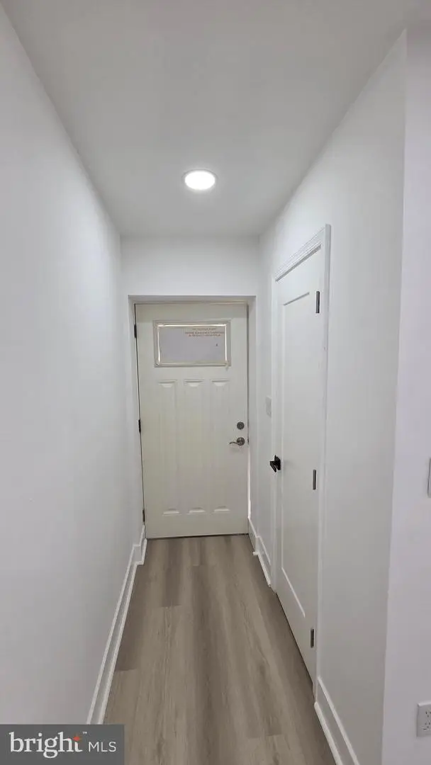 116 E Cheltenham Ave, Philadelphia, PA 19120 - #3