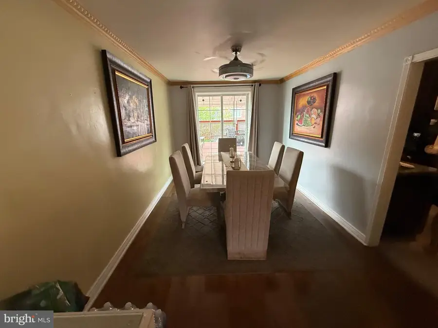 6338 Jackson St, Philadelphia, PA 19135 - #3