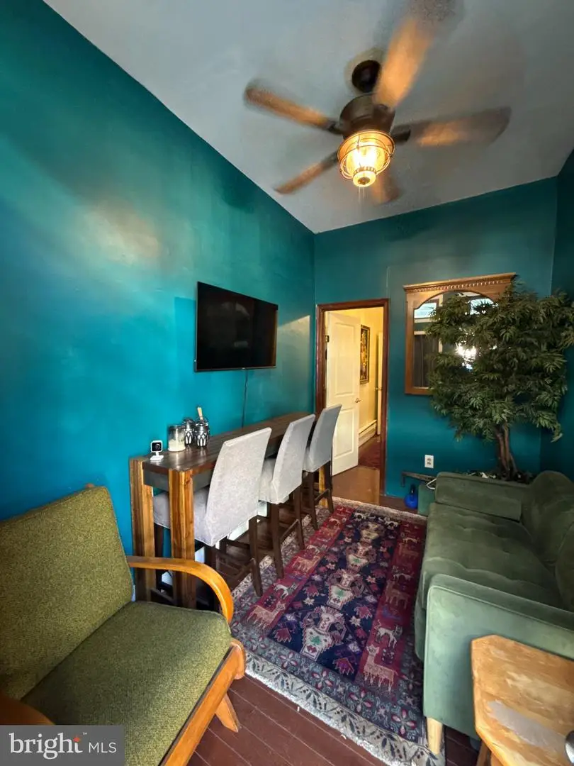 Address Withheld By Seller, Philadelphia, PA 19124 - #3