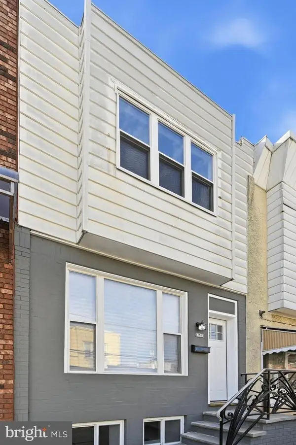2602 S 10th St, PHILADELPHIA, PA 19148