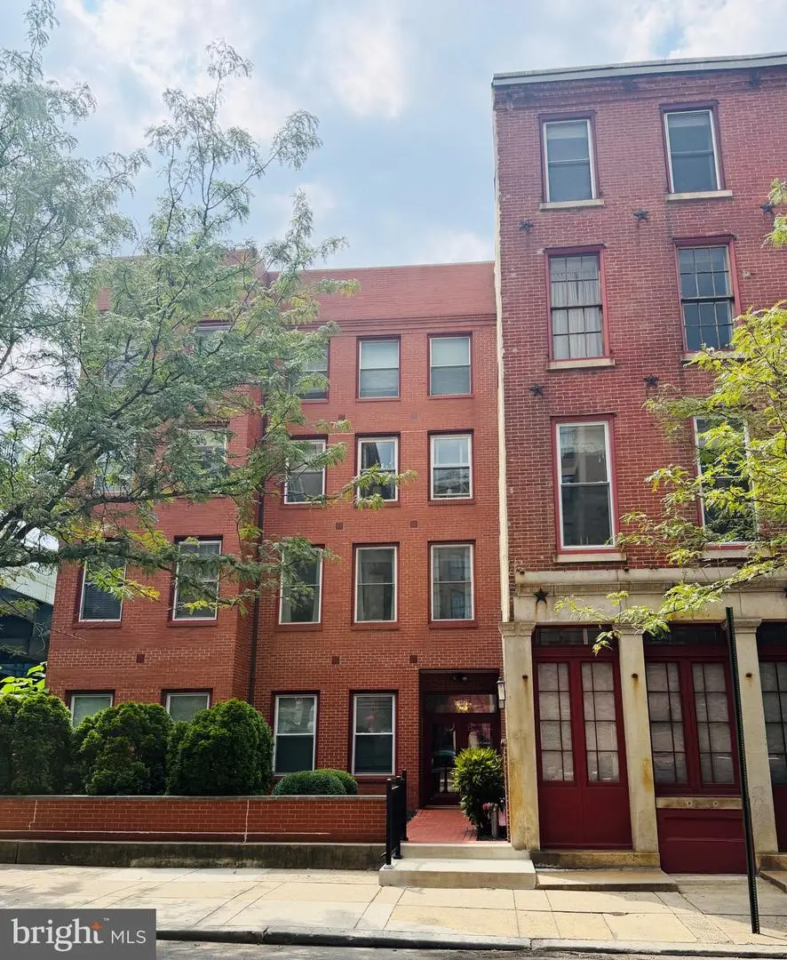 234-38 N 3rd St #203, Philadelphia, PA 19106 - #2