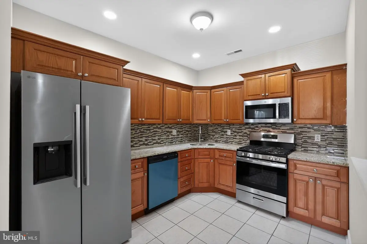 1630-90 Welsh Rd #25d, Philadelphia, PA 19115 - #1
