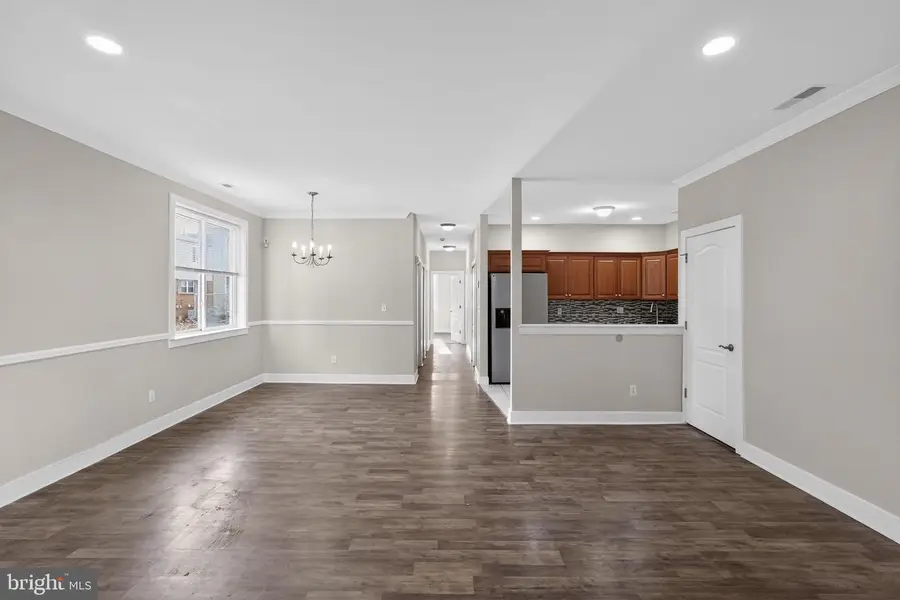 1630-90 Welsh Rd #25d, Philadelphia, PA 19115 - #3