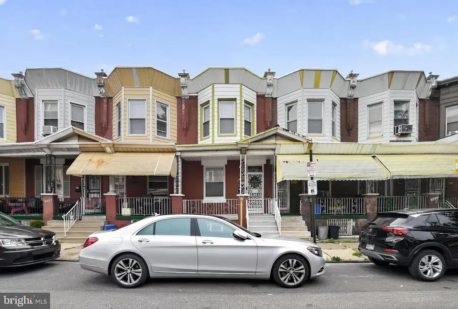 2753 N 24th St, Philadelphia, PA 19132 - #3