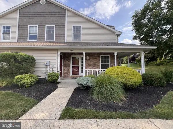 540 Easy St #t91, PHILADELPHIA, PA 19111