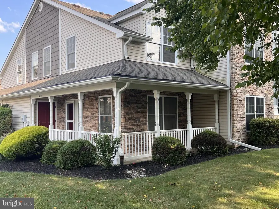 540 Easy St #t91, Philadelphia, PA 19111 - #2