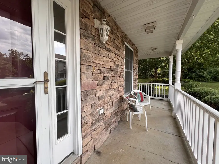 540 Easy St #t91, Philadelphia, PA 19111 - #3