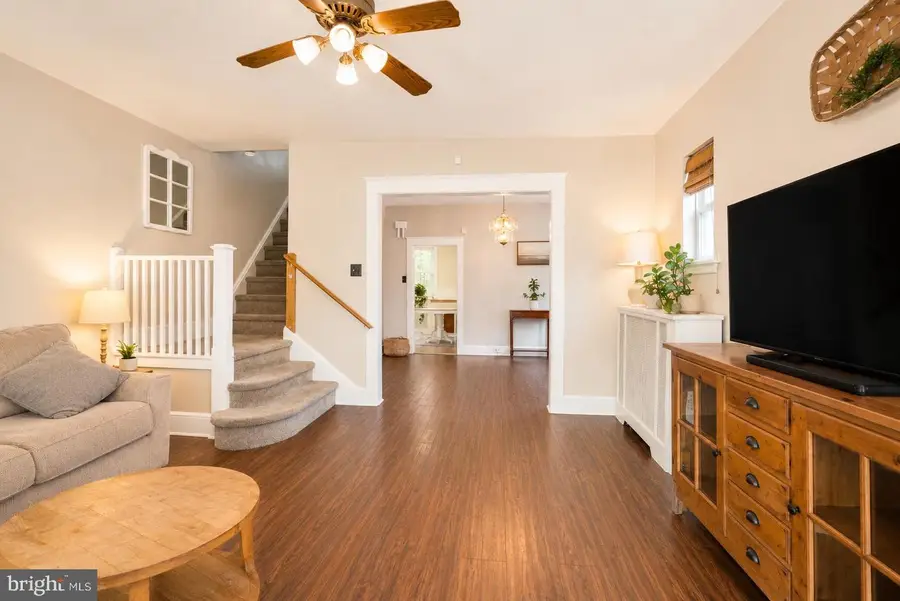 7735 Hasbrook Ave, Philadelphia, PA 19111 - #2