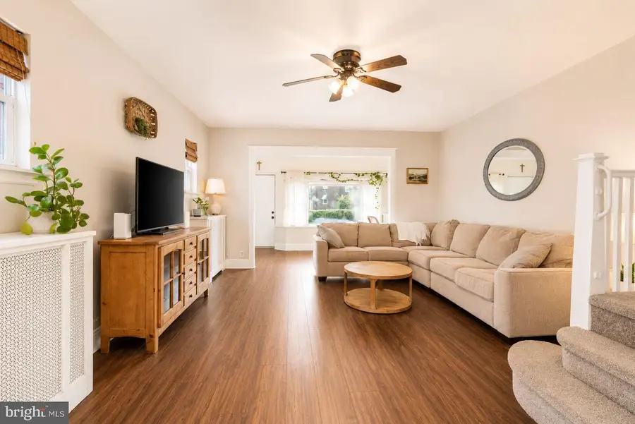 7735 Hasbrook Ave, Philadelphia, PA 19111 - #3