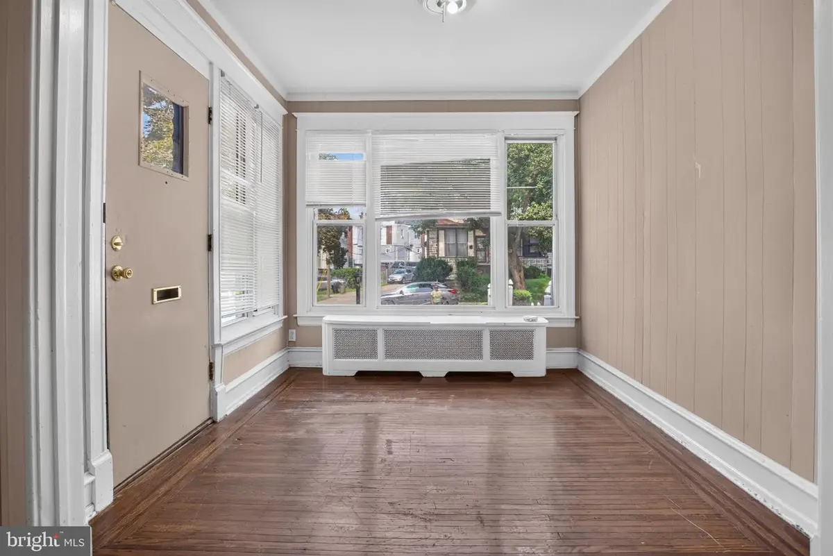 7317 E Walnut Ln, Philadelphia, PA 19138 - #1