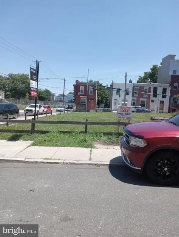 1127 N Union St, PHILADELPHIA, PA 19104