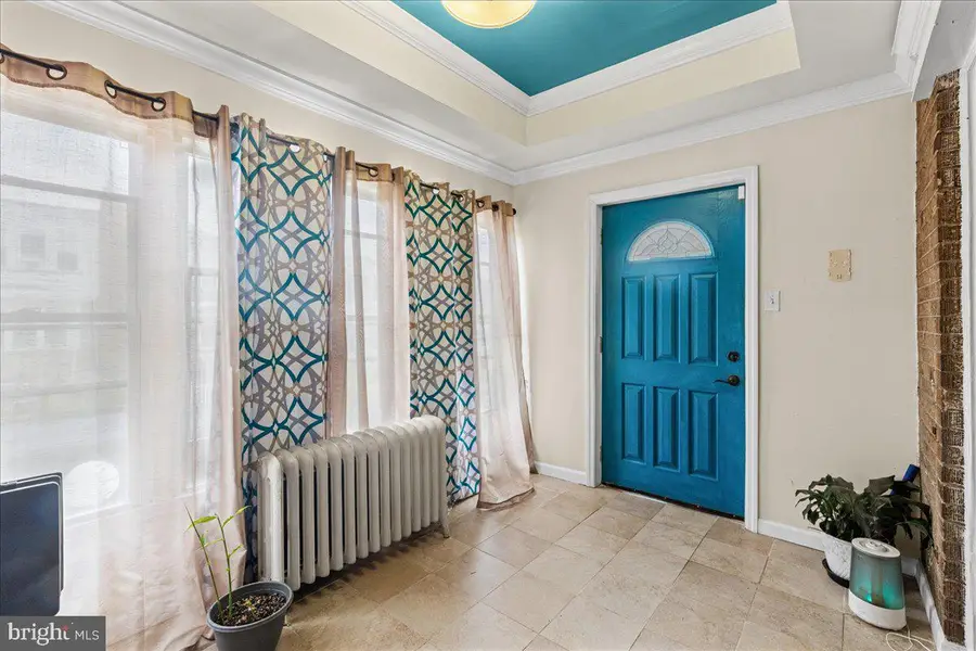5628 N Marvine St, Philadelphia, PA 19141 - #2