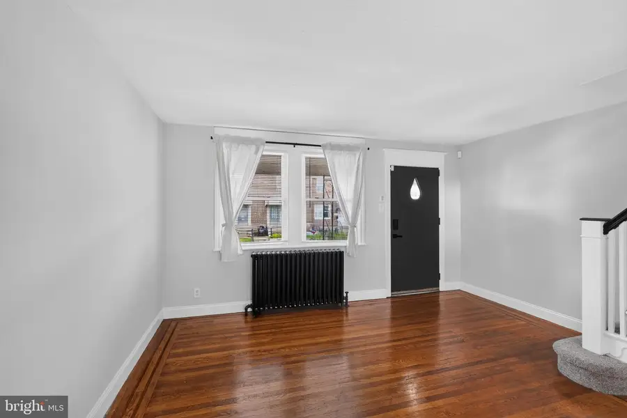 6305 Mershon St, Philadelphia, PA 19149 - #3