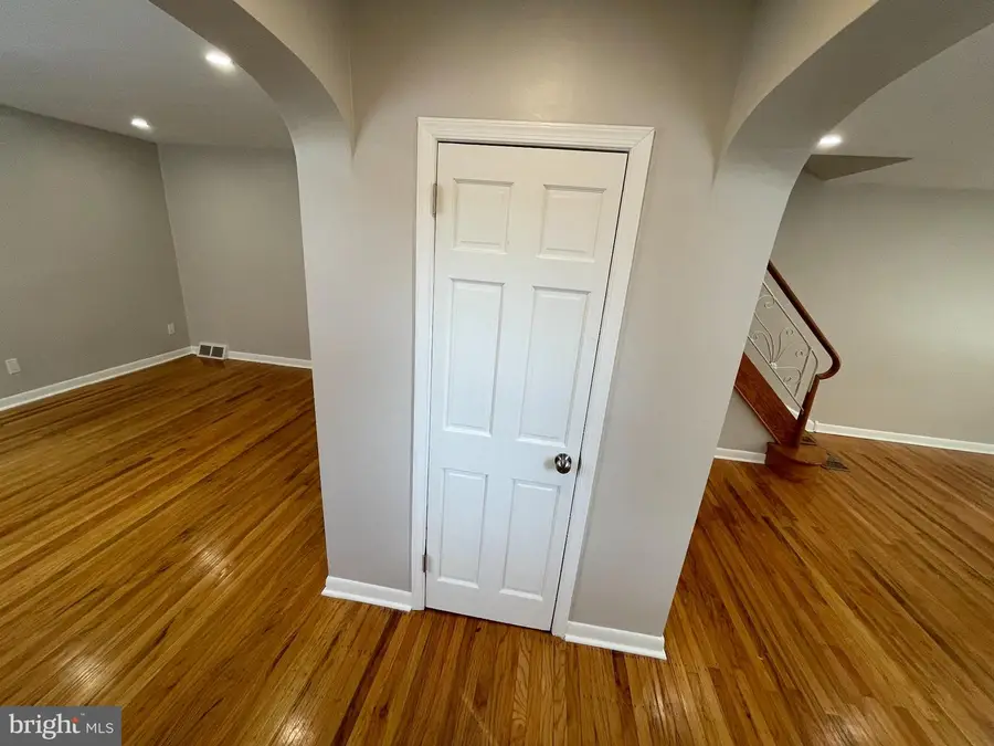 2333 Ripley St, Philadelphia, PA 19152 - #3