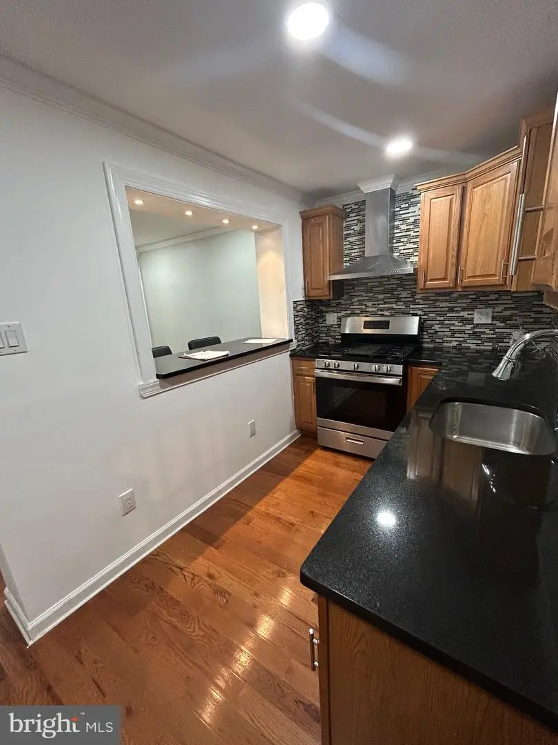 1502 E Berks, Philadelphia, PA 19125 - #2
