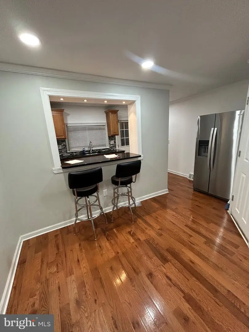 1502 E Berks, Philadelphia, PA 19125 - #3