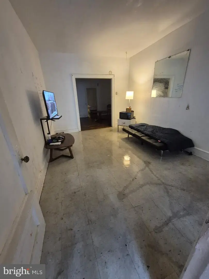 1325-00 W Loudon St, Philadelphia, PA 19141 - #2