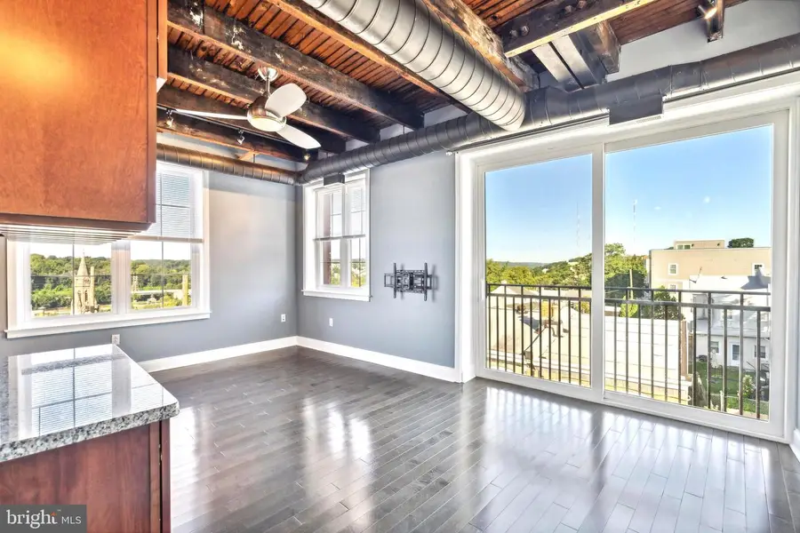 207 Rector St, Philadelphia, PA 19128 - #3