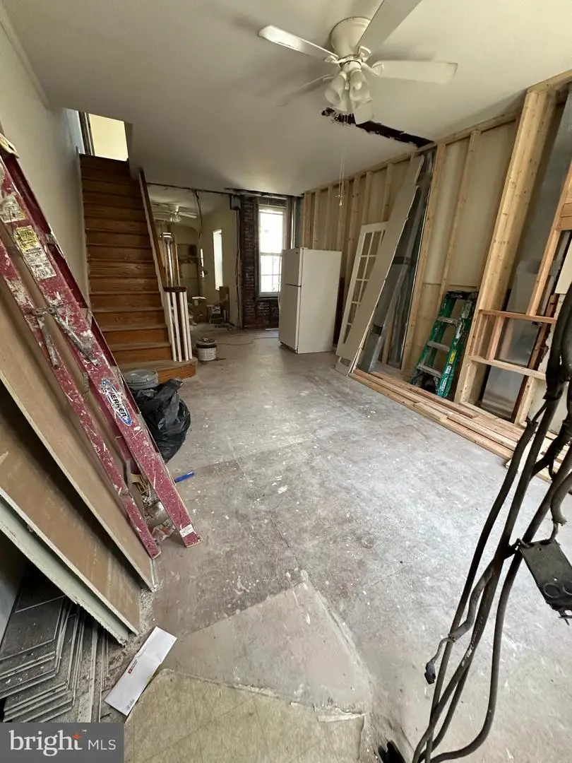 853 Mercer St, Philadelphia, PA 19125 - #2