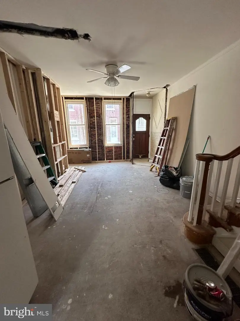 853 Mercer St, Philadelphia, PA 19125 - #3