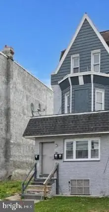 6616 Woodland Ave, Philadelphia, PA 19142 - #1