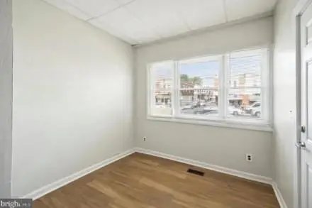 6616 Woodland Ave, Philadelphia, PA 19142 - #2