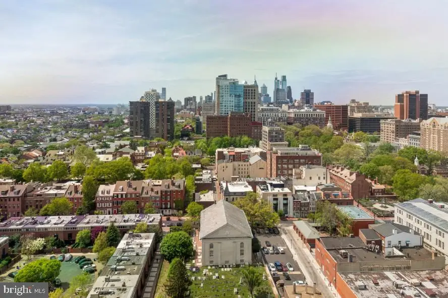 200 Locust St #10ahn, Philadelphia, PA 19106 - #1