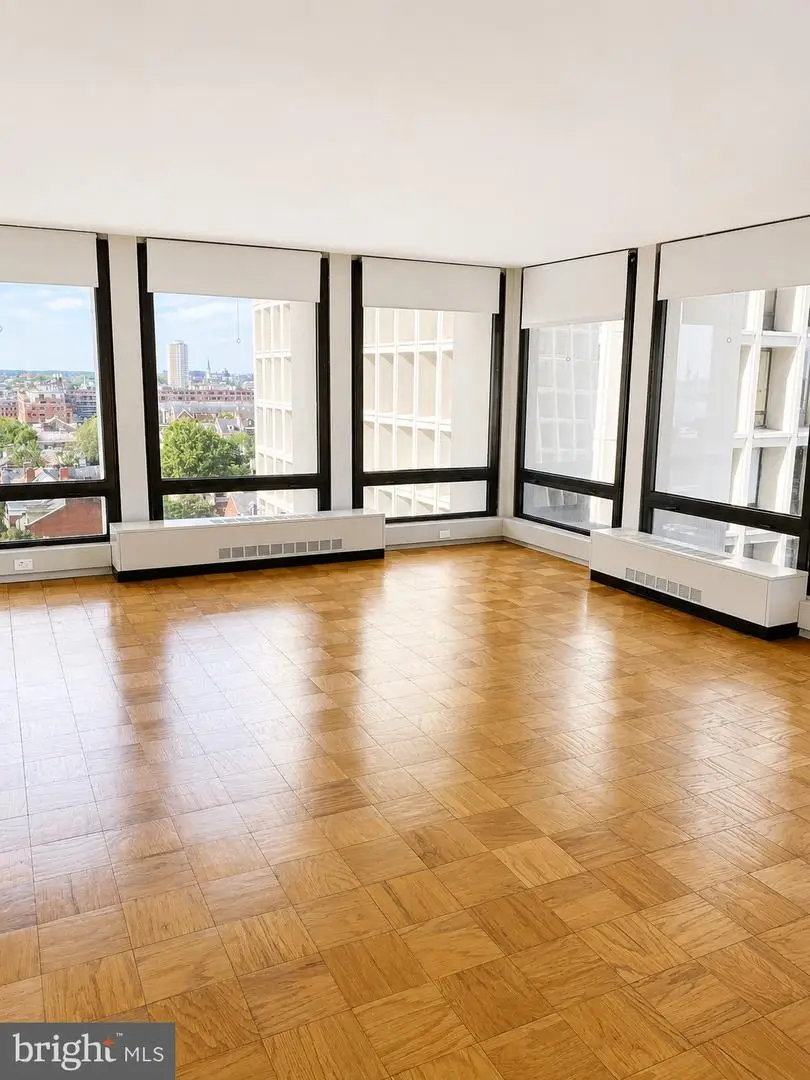 200 Locust St #10ahn, Philadelphia, PA 19106 - #2