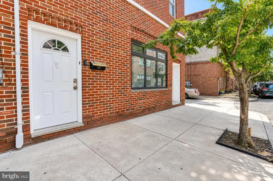 1727 S 2nd St, Philadelphia, PA 19148 - #2