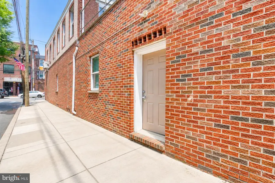 1727 S 2nd St, Philadelphia, PA 19148 - #3