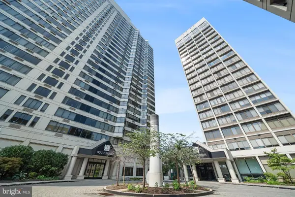 2001-00 Hamilton St #1704, PHILADELPHIA, PA 19130