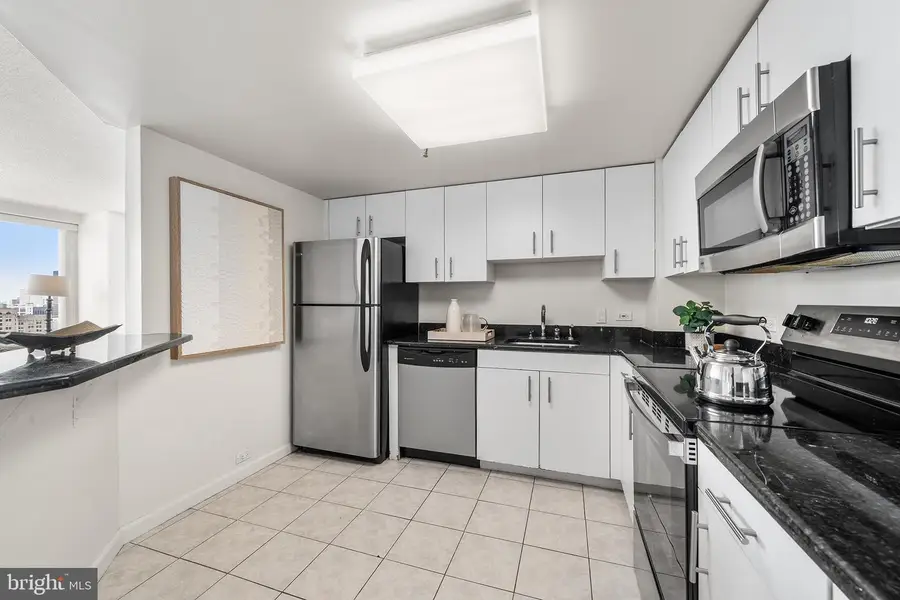 2001-00 Hamilton St #1704, Philadelphia, PA 19130 - #3