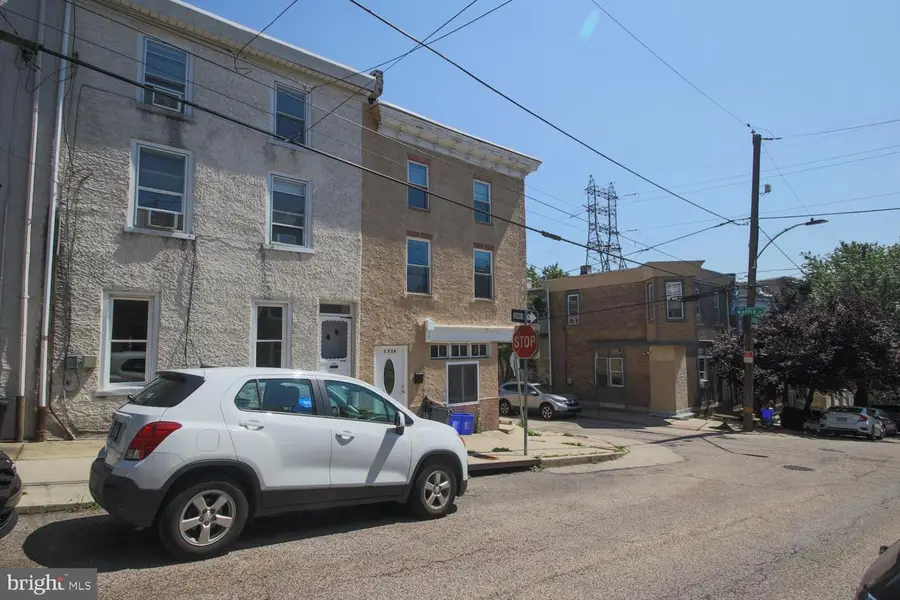 133 Jamestown St, Philadelphia, PA 19127 - #2