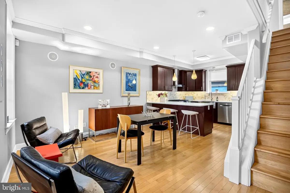 931 E Moyamensing Ave, Philadelphia, PA 19147 - #1
