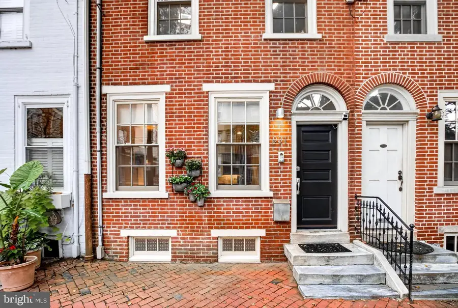 931 E Moyamensing Ave, Philadelphia, PA 19147 - #3