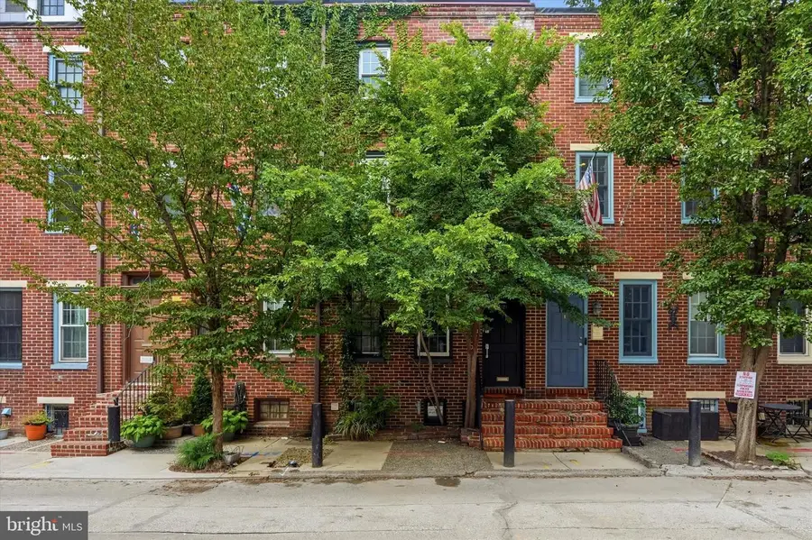 1121 Rodman St #12, Philadelphia, PA 19147 - #2