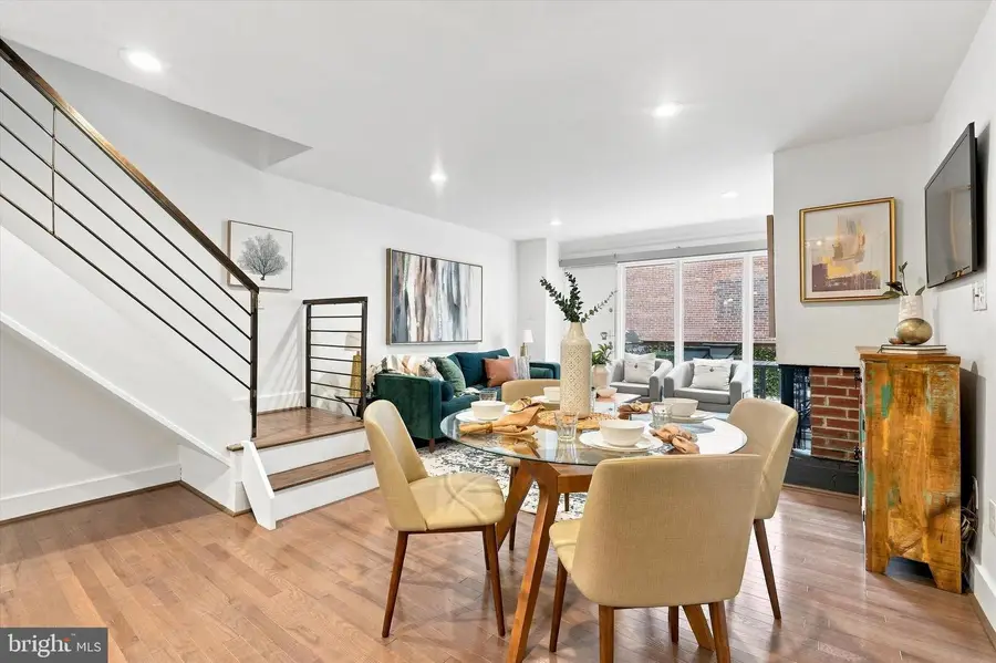 1121 Rodman St #12, Philadelphia, PA 19147 - #3