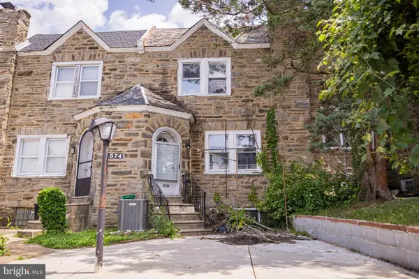 5741 N 20th St, PHILADELPHIA, PA 19138