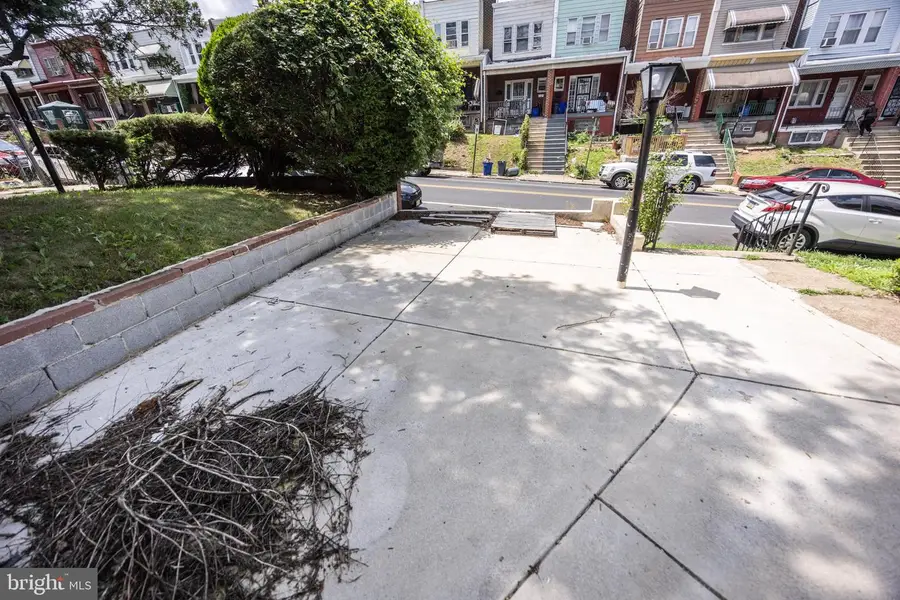 5741 N 20th St, Philadelphia, PA 19138 - #3