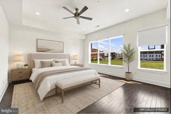 520 W Montgomery Ave #3, PHILADELPHIA, PA 19122