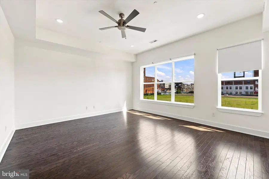 520 W Montgomery Ave #3, Philadelphia, PA 19122 - #2