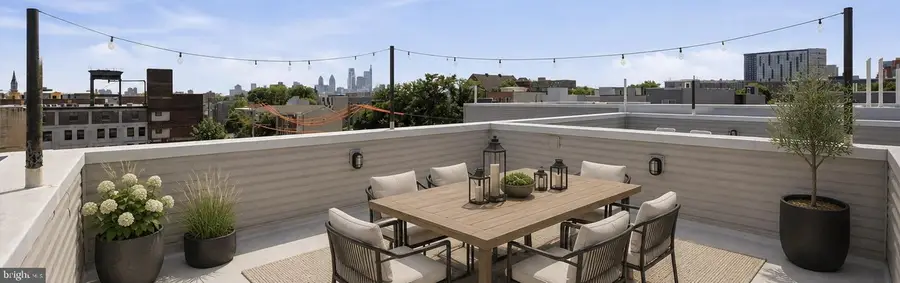 520 W Montgomery Ave #3, Philadelphia, PA 19122 - #3