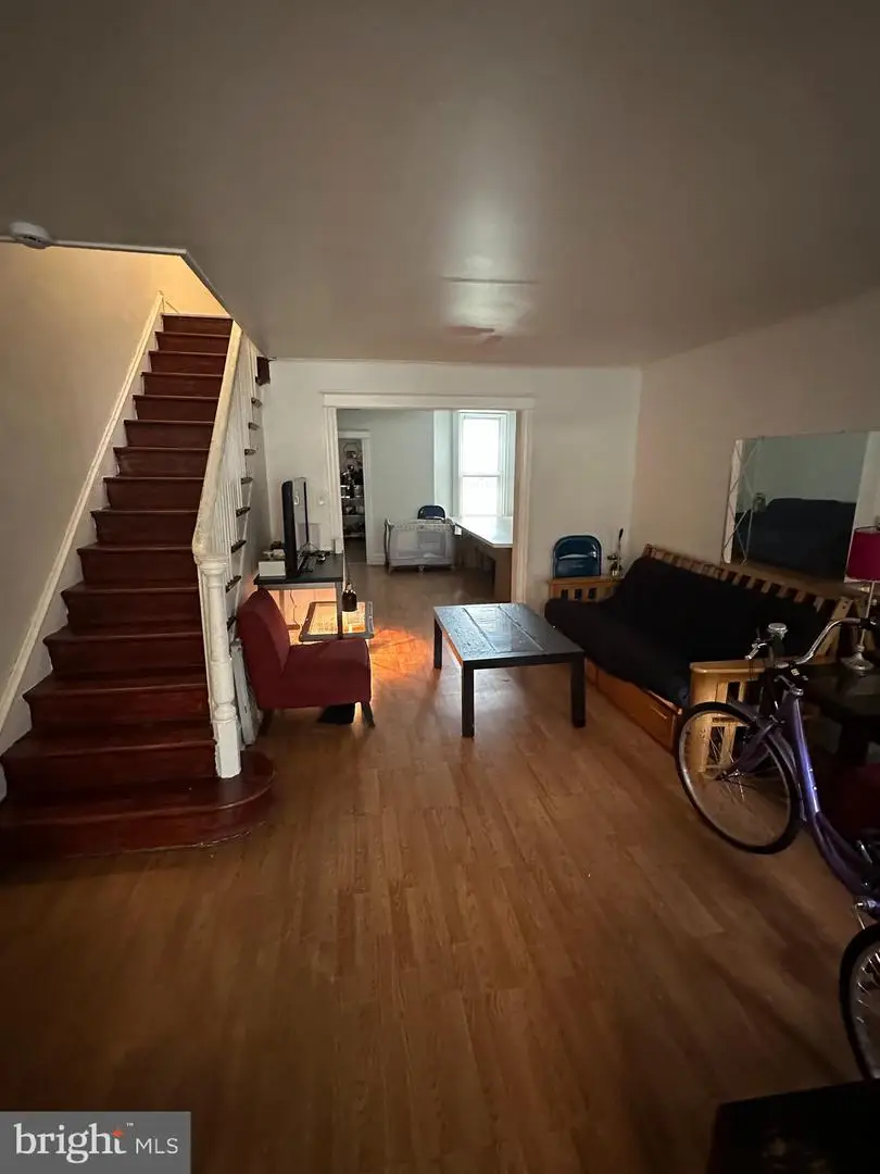 7420 Torresdale Ave, Philadelphia, PA 19136 - #2