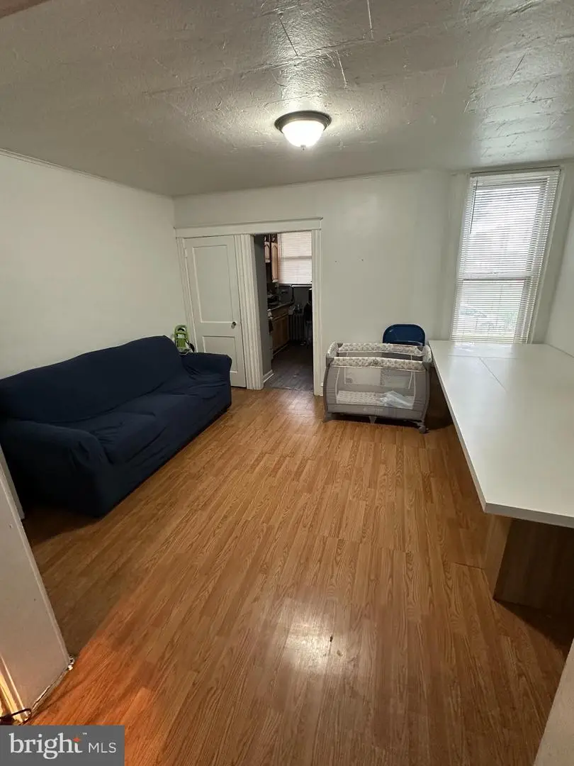 7420 Torresdale Ave, Philadelphia, PA 19136 - #3